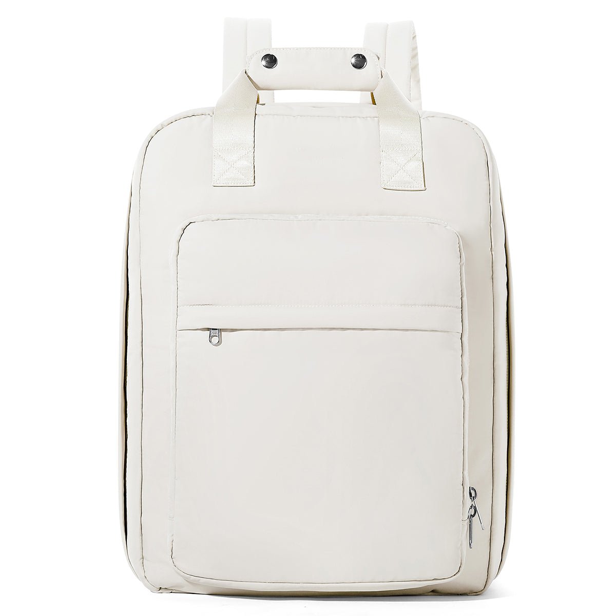 Timeless Carry On Travel Backpack