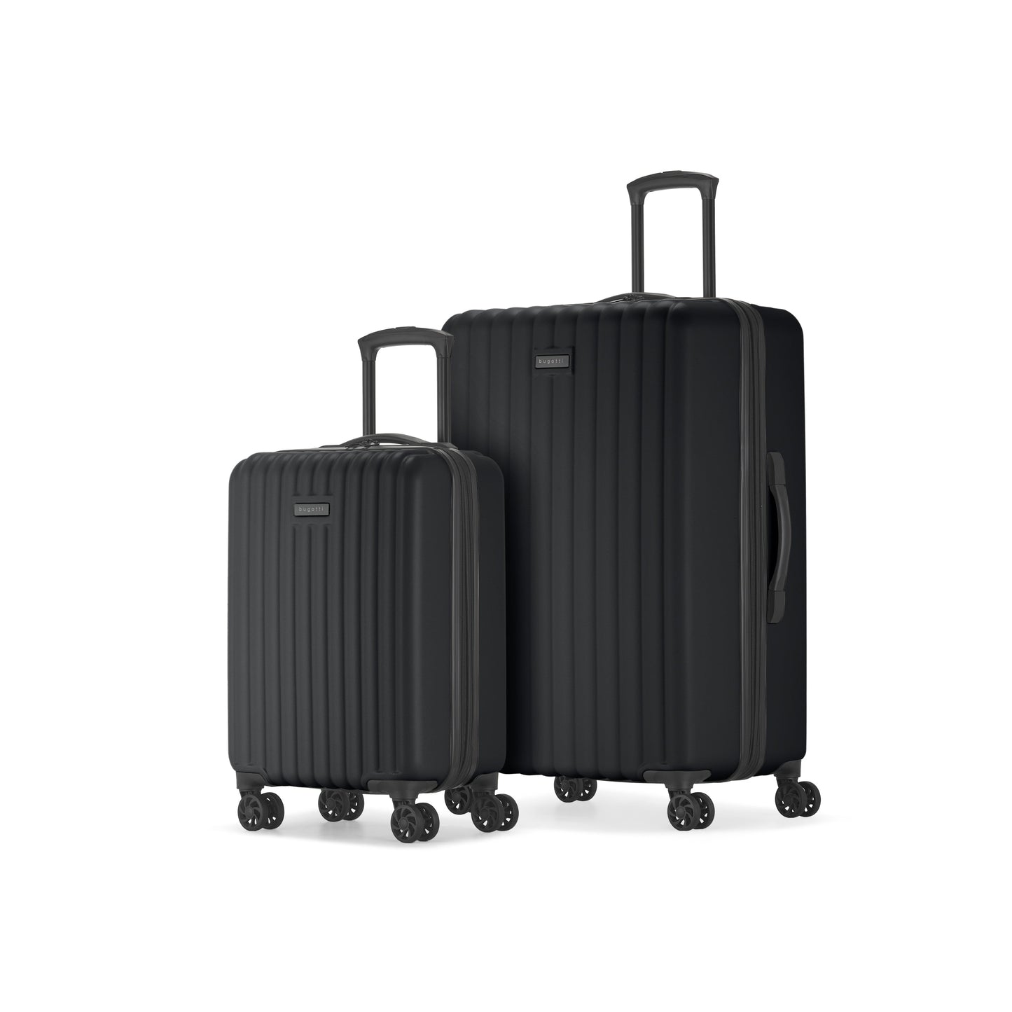 Tokyo 2 Piece Set
