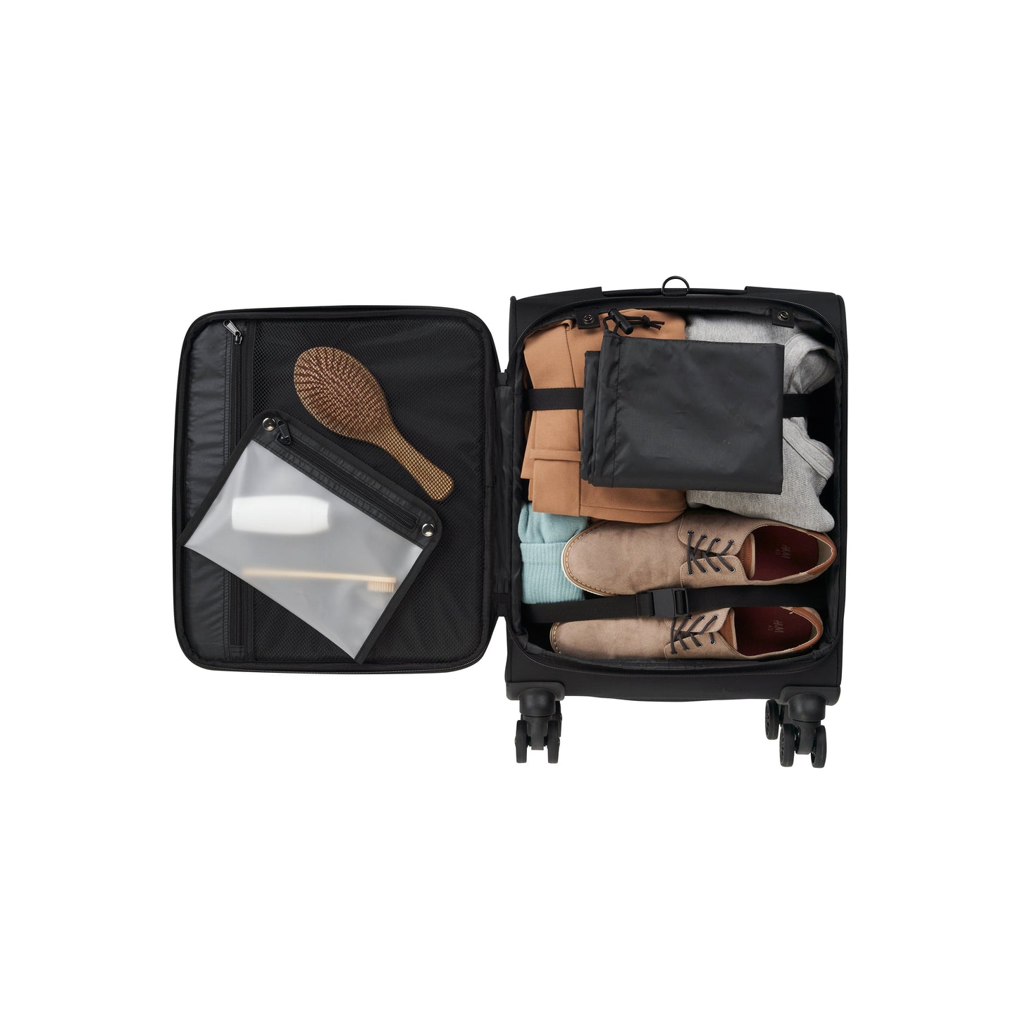 Madison Carry-On