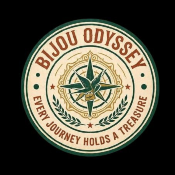Bijou Odyssey