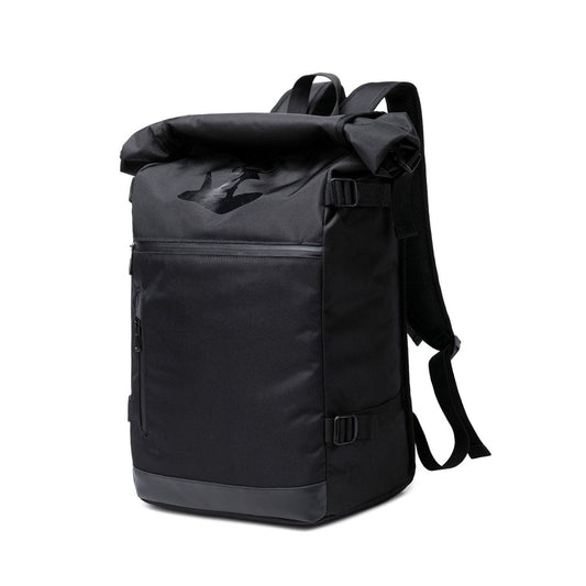 Daily Roll Top Sport Backpack