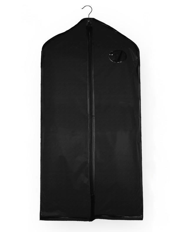 Deluxe Garment Bag