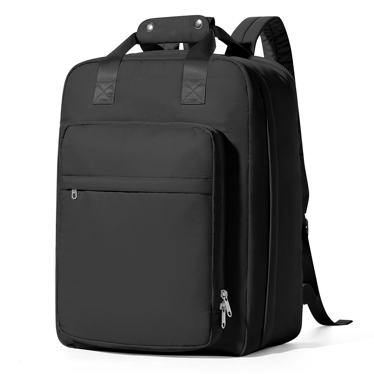 Timeless Carry On Travel Backpack