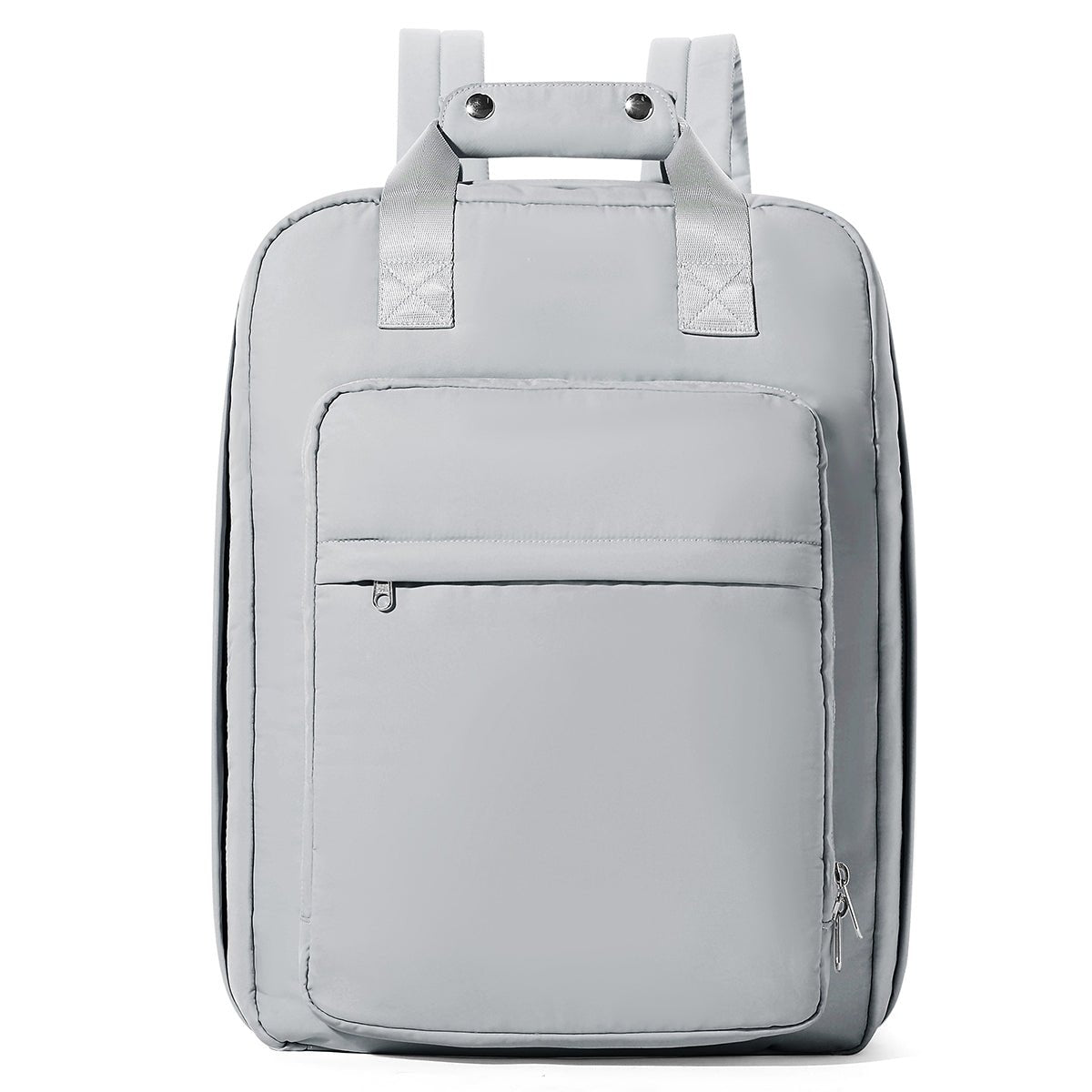 Timeless Carry On Travel Backpack