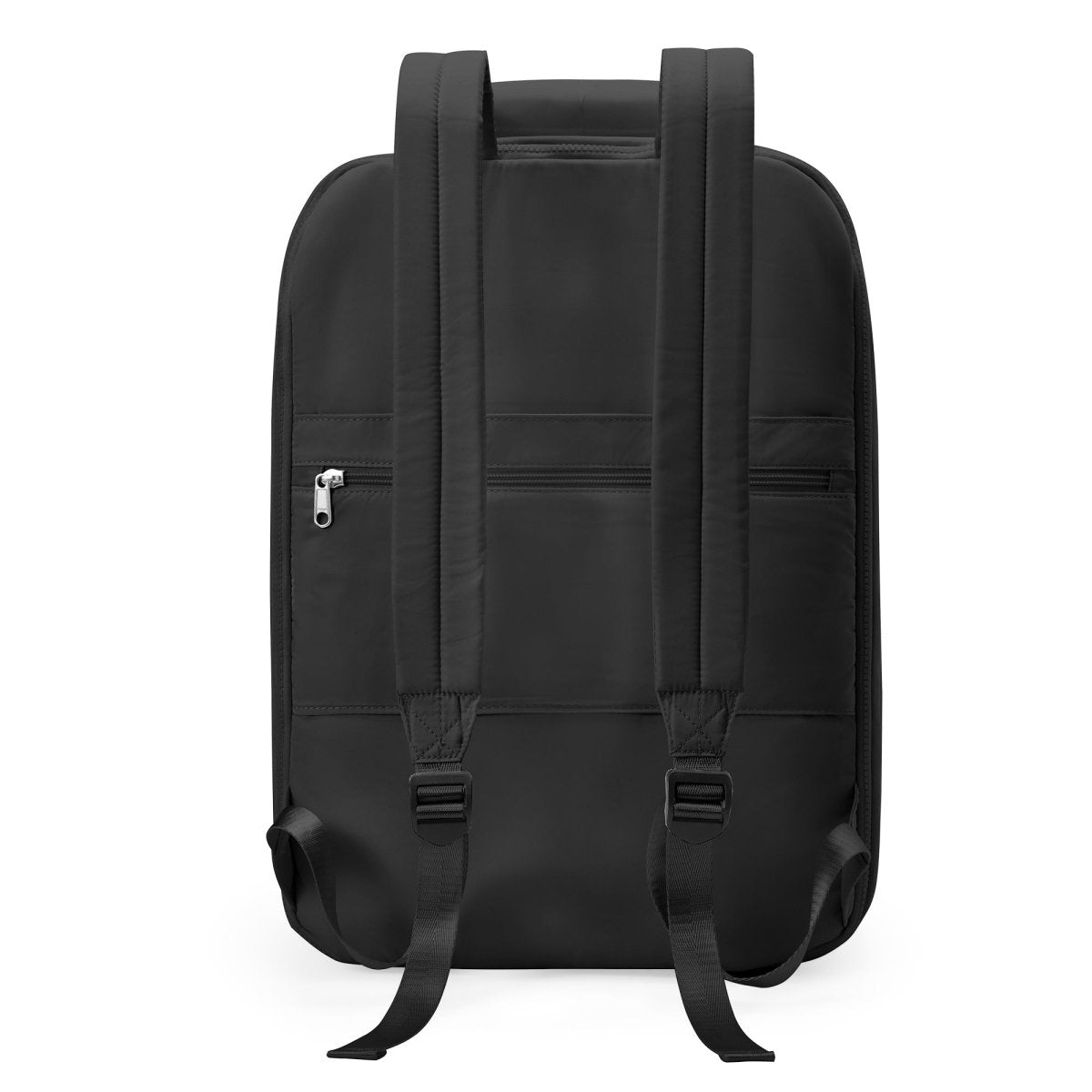 Timeless Carry On Travel Backpack