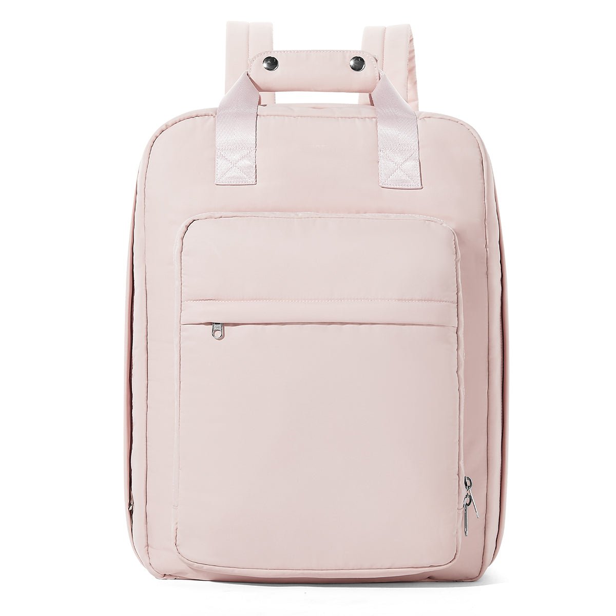 Timeless Carry On Travel Backpack