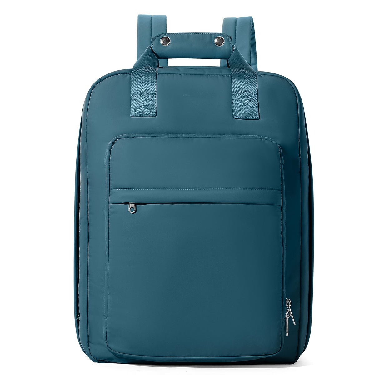 Timeless Carry On Travel Backpack